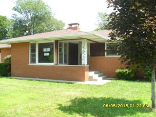 56380 Tulip Tree Ln, Elkhart, IN 46516-1378