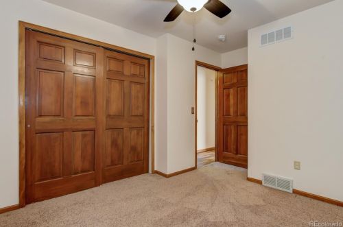 2500 Eastwood Dr, Fort Collins CO  80525-2020 exterior