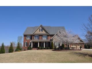 512 Affirmed Ln, Alpharetta, GA 30004-7525