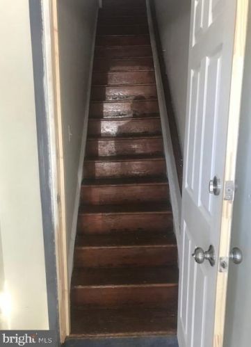 4529 Baltimore Ave, Philadelphia PA  19143-2145 exterior