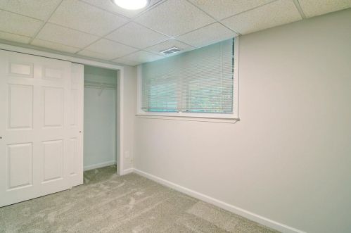 1741 Kellogg Springs Dr, Atlanta GA  30338-6009 exterior