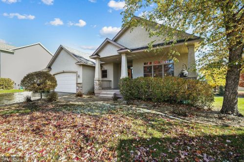 12815 Bluebird St, Minneapolis, MN 55448-4025