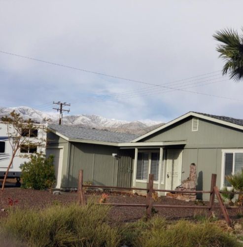 13400 Cuyamaca Dr, Desert Hot Springs, CA 92240-5602
