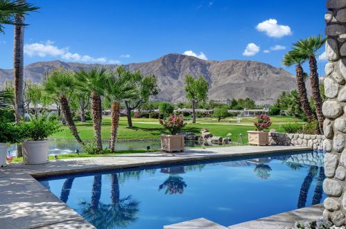 3 Churchill Ln, Rancho Mirage, CA 92270-3038