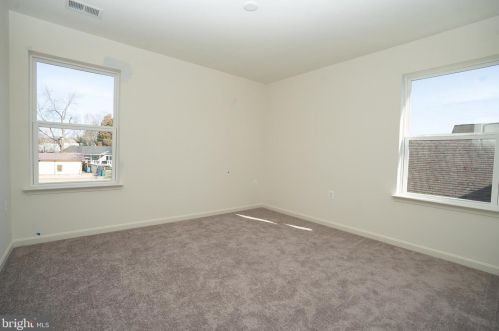 144 Post Rd, Aberdeen MD  21001-2534 exterior