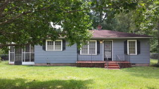 90 Mcree Dr, Camilla, GA 31730-2024
