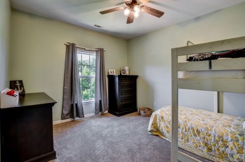 343 Vista Creek Dr, Stockbridge GA  30281-2092 exterior