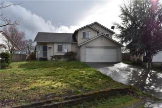 16132 Prairie Creek Loop, Yelm, WA 98597-9678