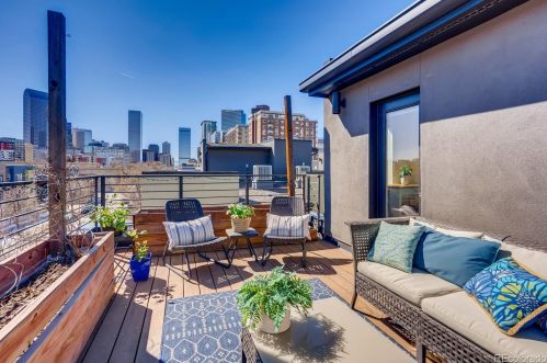 500 24th St, Denver, CO 80401-2414