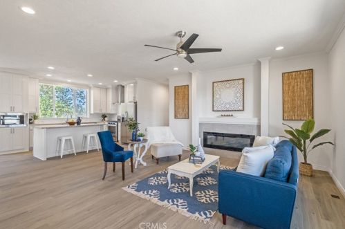 5931 Debbie Ln, Paradise, CA 95969-4236