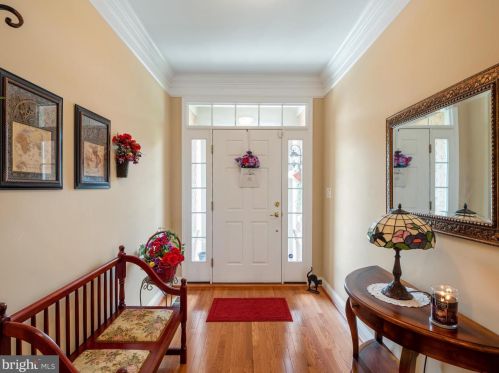 6861 Tred Avon Pl, Gainesville, VA 20155-3134