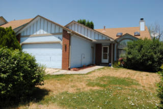 2179 18th St, Loveland, CO 80538-4320