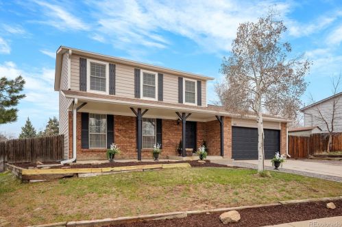2979 11th Avenue Cir, Westminster CO  80020-1018 exterior