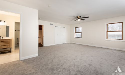 3445 196th St, Homewood, IL 60422-4328