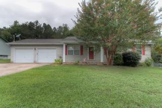 141 Jason Dr, Ringgold, GA 30736-3034