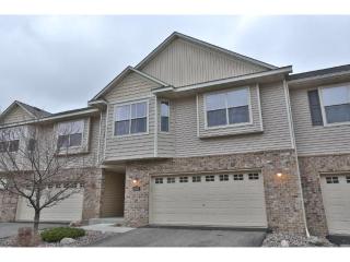 8523 Lakeview Ter, Prior Lake, MN 55378-4541