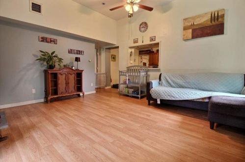 3 Cottage St, Westerly RI  02891-7220 exterior