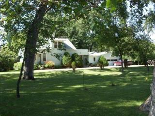 15779 County Road 19, Minto, ND 58261-9664