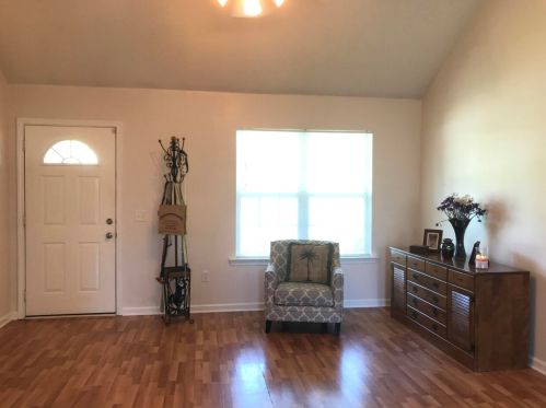 314 Kelly Ave, Rincon, GA 31326-6041