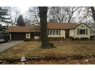 115 Spooner Ave, Warwick, RI 02886-2004