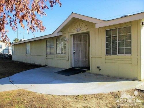 55495 Haugen Lehman Way, Cabazon, CA 92282-1903