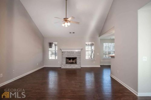 104 Logan Ct, Statham, GA 30666-2464