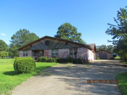 707 6th Ave, Meridian, AR 71635-3254