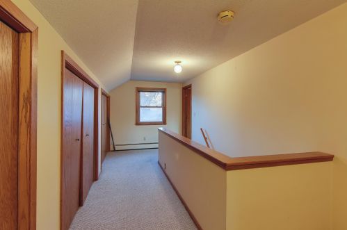 987 Hall Ave, Saint Paul MN  55118-1421 exterior