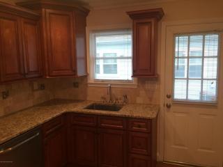 131 Freeport Blvd, Toms River NJ  08757-6201 exterior