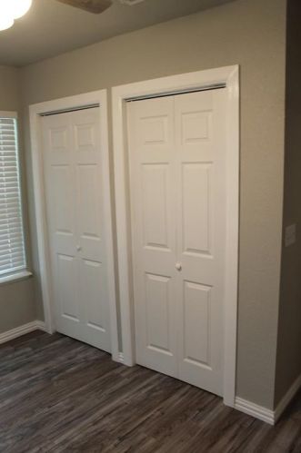 6055 Anahuac Ave, Fort Worth TX  76114-2405 exterior