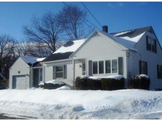 29 Morning St, Somersworth, NH 03878-2224