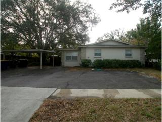 1759 Leo Ln, Clearwater FL  33755-2915 exterior