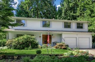 14703 145th Pl, Seattle, WA 98059-7336