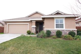 992 Raccoon Valley Dr, Manteca, CA 95336-8282