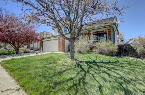 5257 Genoa Way, Denver, CO 80015-3758