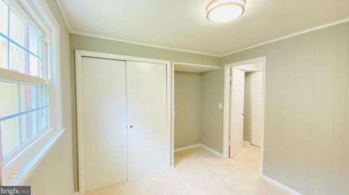 3304 Moline Rd, Silver Spring MD  20902-2231 exterior