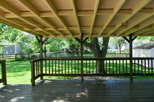 7935 Fld Ertel Rd, Cincinnati OH  45249-8214 exterior