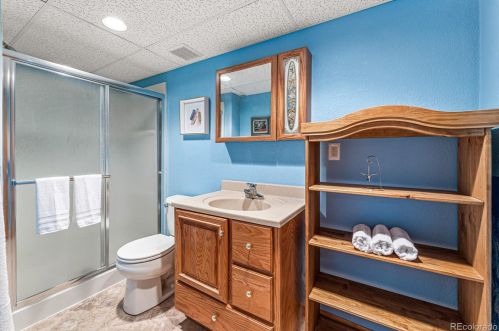 731 34th Ave, Denver CO  80601-3429 exterior
