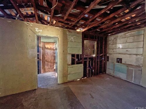 1449 Magnolia Ave, San Bernardino, CA 92411-1761