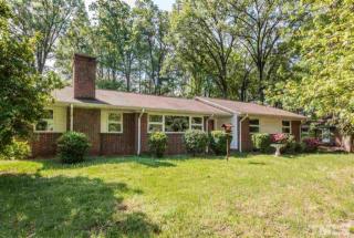 3324 Duke Homestead Rd, Durham, NC 27704-2010