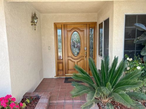 821 Arciero Dr, Whittier, CA 90601-1110
