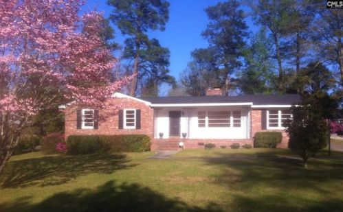 1120 Roberts St, Red Hill, SC 29020-3756