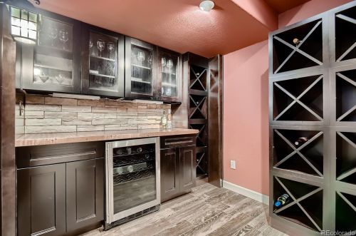 7500 Eaton Park Way, Aurora CO 80016-4292 exterior