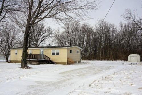 2288 County Road 2900, Gifford, IL 61847-9754