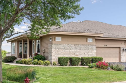 3100 Wilds Ridge Ct, Prior Lake, MN 55372-3247