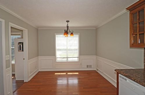 3180 Water Brk Dr, Conyers GA  30094-5691 exterior