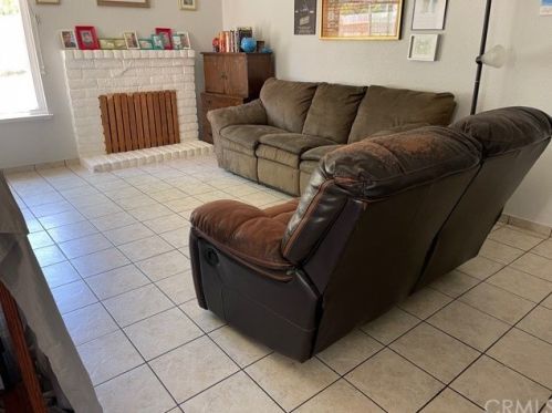 3278 Cherokee Ave, Merced, CA 95340-1521