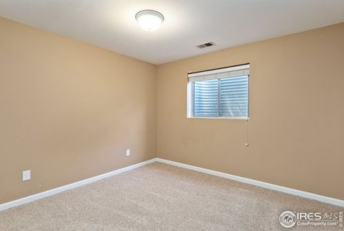 1430 Hastings Dr, Fort Collins CO  80526-6004 exterior