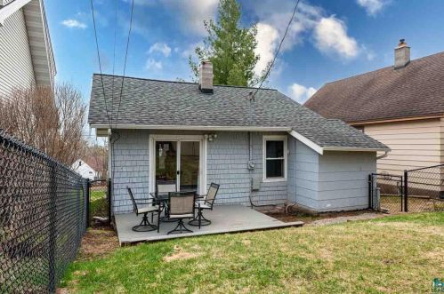 1505 Belmont Rd, Duluth, MN 55805-1527