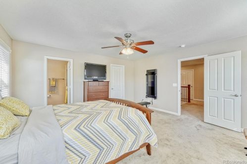 13900 Ashgrove Cir, Parker CO 80134-3931 exterior